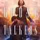 Image for article titled 15 Must-Read Science Fiction and Fantasy Books Arriving This August